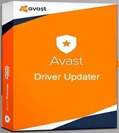 Avis sur Avast Driver Updater : est-il sûr à utiliser ?
